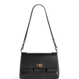 Balenciaga handbags luxury designer piece front view