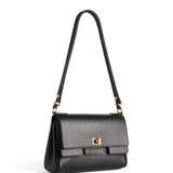 Balenciaga premium handbags detail and craftsmanship close-up