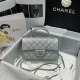  mid purse view 8