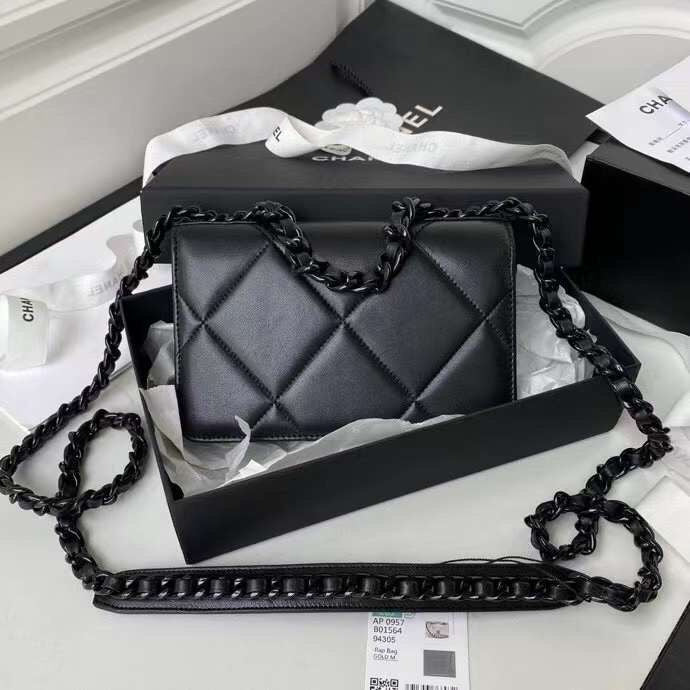  handbag, mid everyday style, image 3