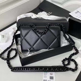  handbag, mid everyday style, image 3