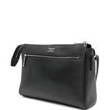 Balenciaga handbags side profile designer luxury fashion