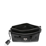 Balenciaga handbags lifestyle shot premium designer piece