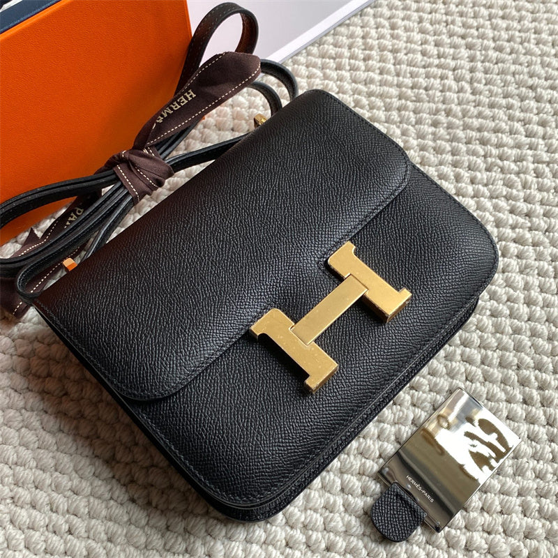 Poised bag women's premium everyday handbag