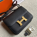 Poised bag women's premium everyday handbag