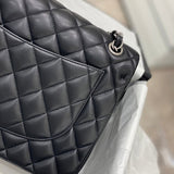  women's handbag, spacious design, view 7