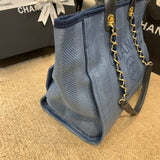 Everyday  handbag – photo 2