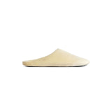 Balenciaga carshoes luxury designer piece front view