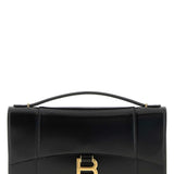 Balenciaga handbags luxury designer piece front view