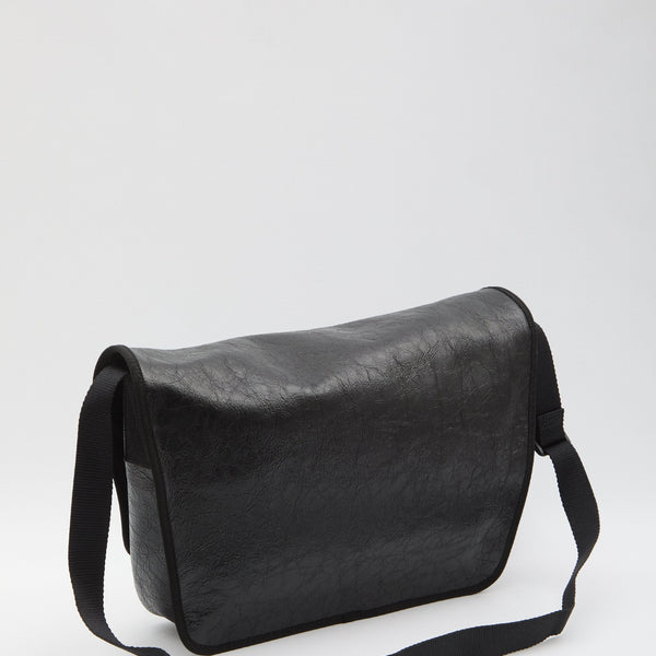 Balenciaga Bags? BALENCIAGA Explorer Handbag 24cm x 32cm x 10cm Elegant Everyday Designer Handbag