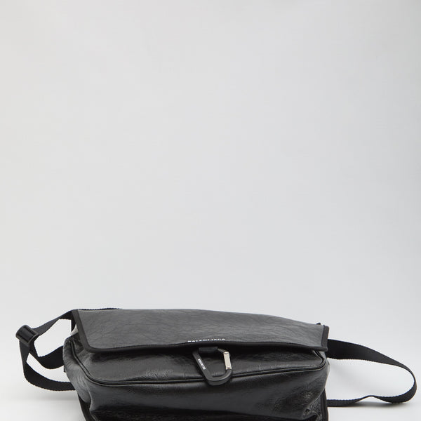 Balenciaga Bags? BALENCIAGA Explorer Handbag 24cm x 32cm x 10cm Elegant Everyday Designer Handbag