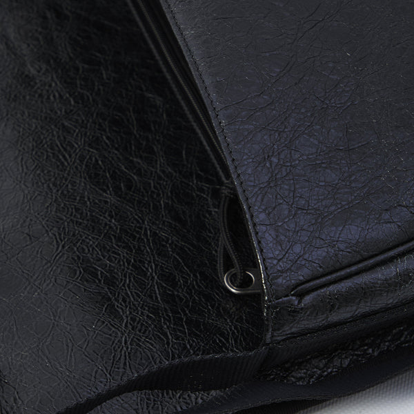 Balenciaga Bags- BALENCIAGA Explorer Handbag 24cm x 32cm x 10cm Elegant Everyday Designer Handbag