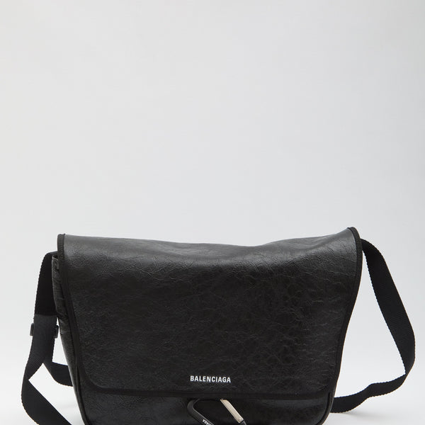 Balenciaga Bags? BALENCIAGA Explorer Handbag 24cm x 32cm x 10cm Elegant Everyday Designer Handbag