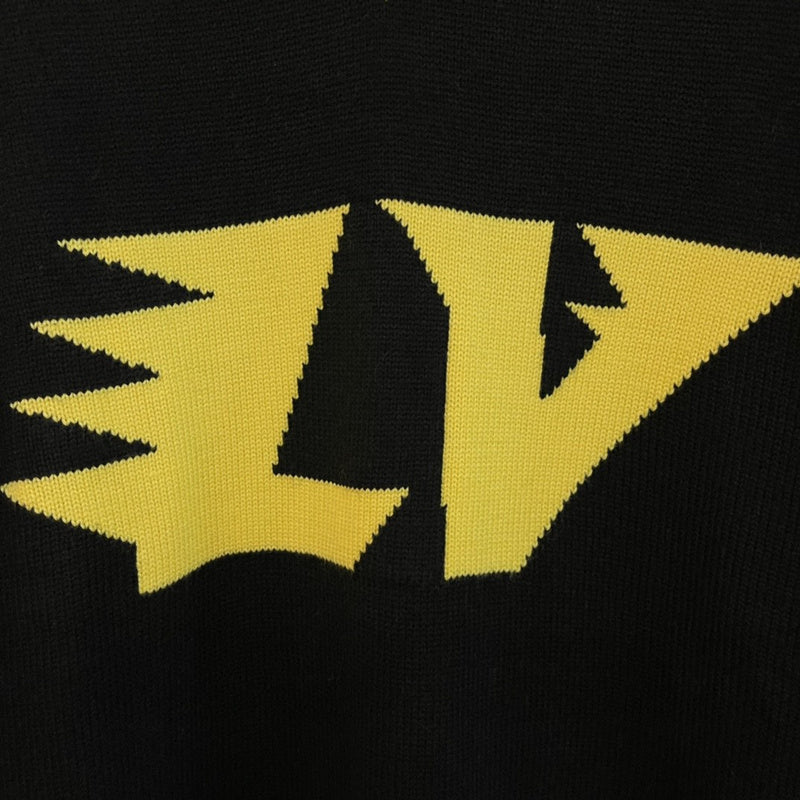 Full styled look of Louis Vuitton luxury clothing with contemporary cut