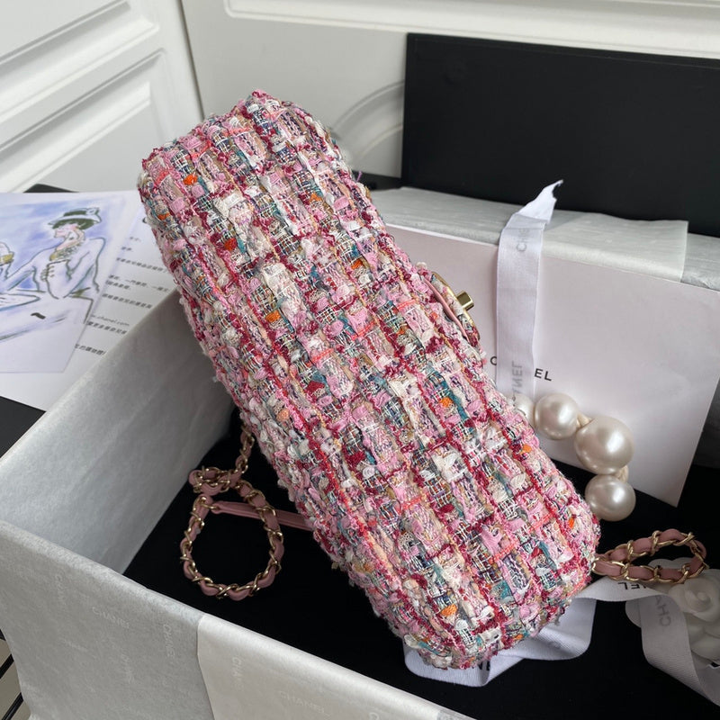 Everyday  handbag – photo 10