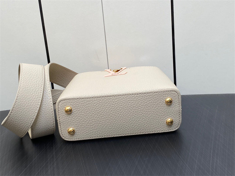 top-handle bag interior and compartment view 9