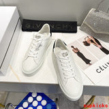 Givenchy shoes Style 108 - close-up of timeless elegant design