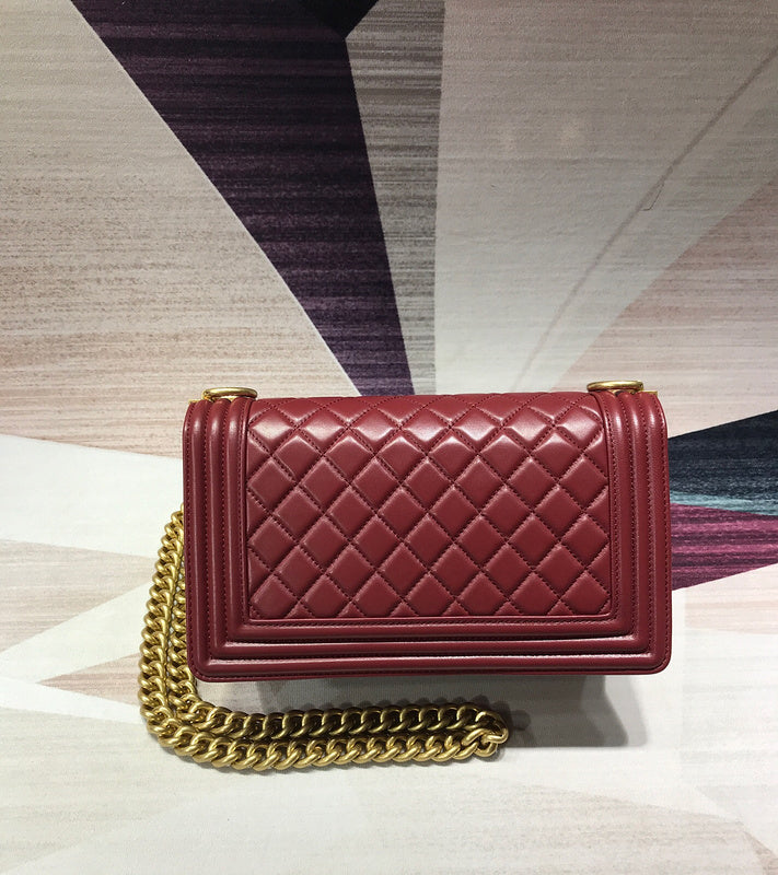  women's handbag, mid design, view 7