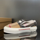 Sophisticated Faux Leather Shoes - Refined Silhouette | Women's Everyday Fashion Shoes #1475 - alternate angle view (image 8) of designer-inspired shoes