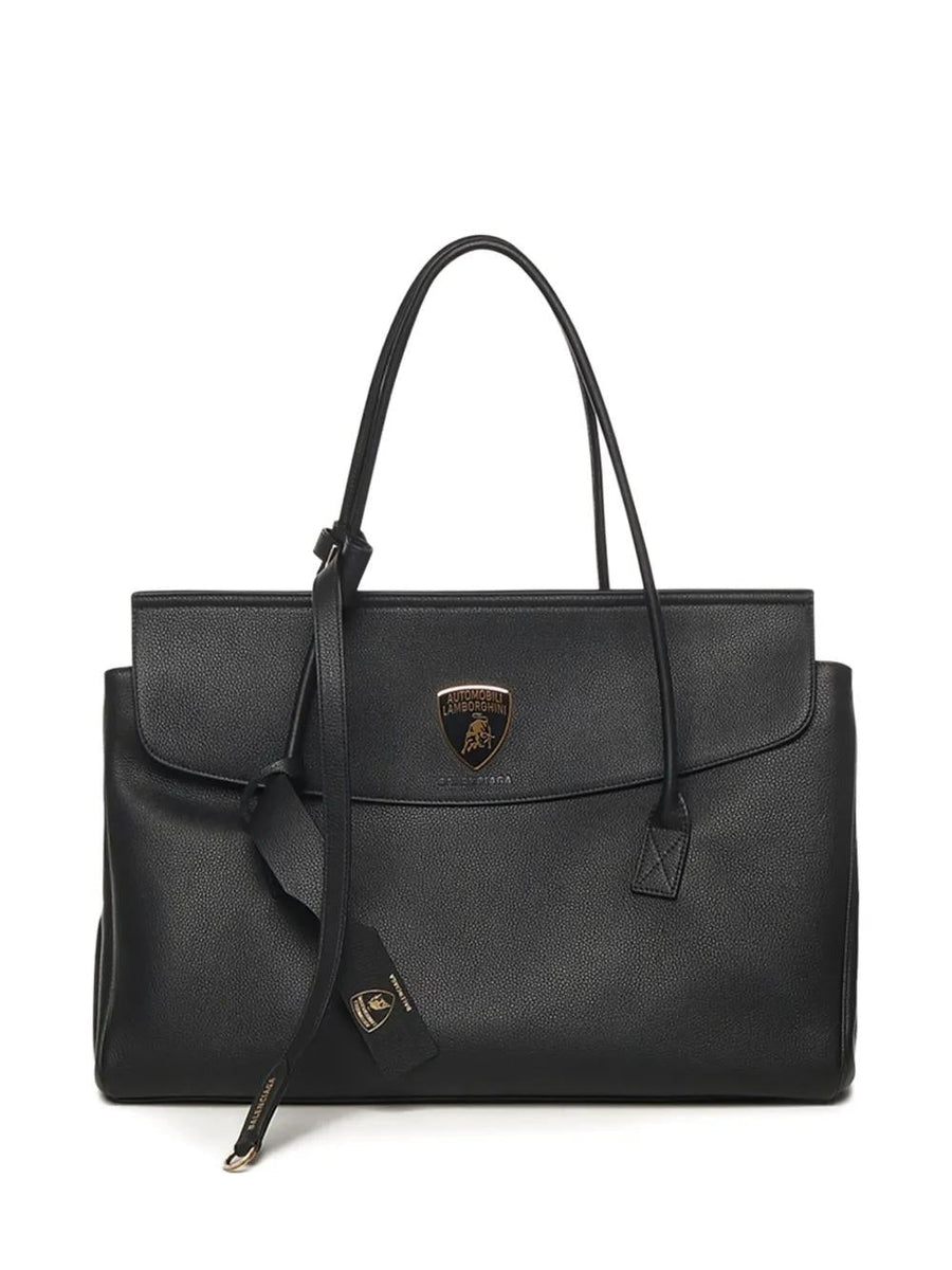 Balenciaga totes luxury designer piece front view