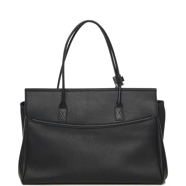 Balenciaga Bags? BALENCIAGA Mini Lamborghini Carrie Carry Handbag Luxury Designer Leather Handbag