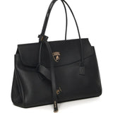 Balenciaga totes side profile designer luxury fashion
