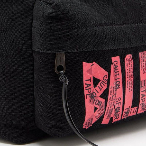 Balenciaga Bags? BALENCIAGA Tape Type Mini Backpack Elegant Everyday Designer Handbag