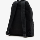 Balenciaga backpacks side profile designer luxury fashion