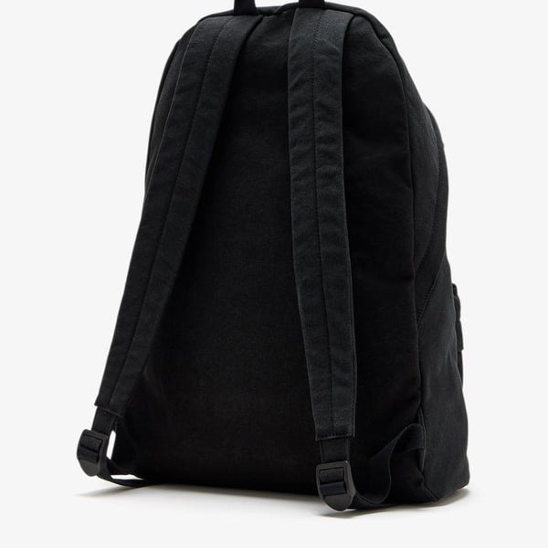 Balenciaga Bags? BALENCIAGA Tape Type Mini Backpack Luxury Designer Leather Handbag
