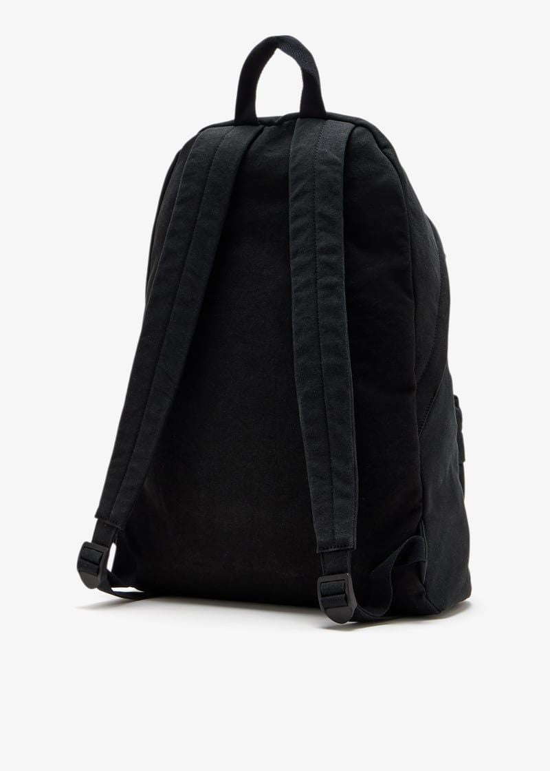 Balenciaga Bags? BALENCIAGA Tape Type Mini Backpack Elegant Everyday Designer Handbag