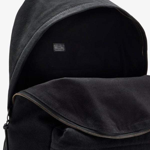 Balenciaga Bags? BALENCIAGA Tape Type Mini Backpack Elegant Everyday Designer Handbag