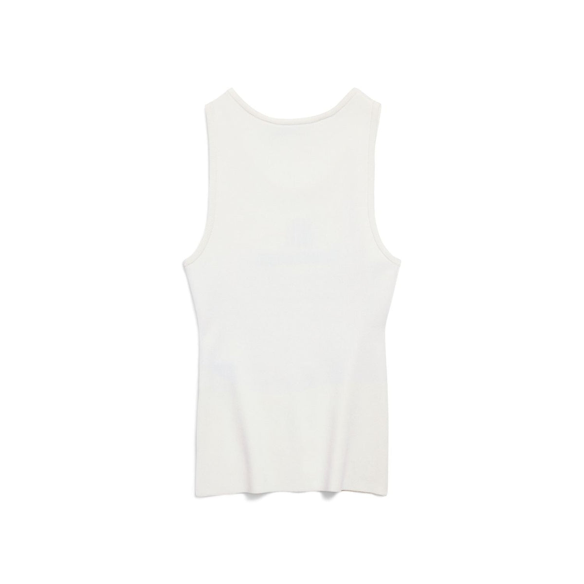 Balenciaga Polo Shirts? BALENCIAGA Timeless Women's T-Shirts & Polos Premium Everyday Polo Shirt