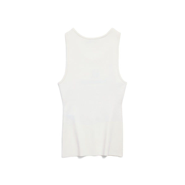 Balenciaga Polo Shirts? BALENCIAGA Timeless Women's T-Shirts & Polos Classic Designer Cotton Polo Shirt