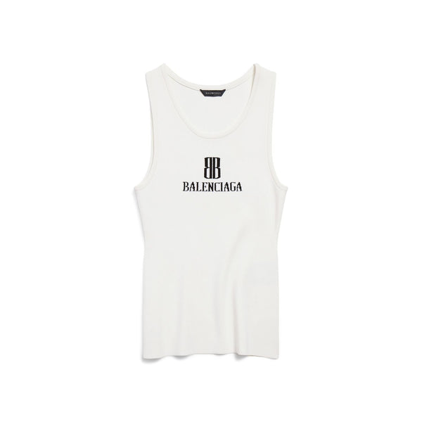 Balenciaga Polo Shirts? BALENCIAGA Timeless Women's T-Shirts & Polos Classic Designer Cotton Polo Shirt
