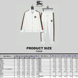 Burberry clothing lifestyle view — premium authentic designer style