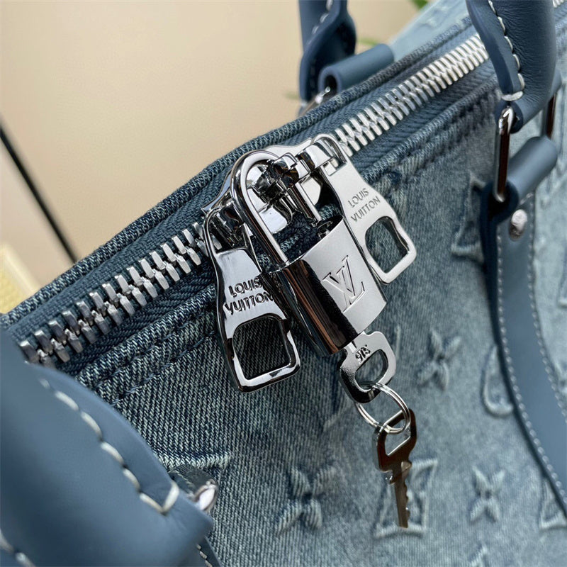 versatile handbag styled with outfit