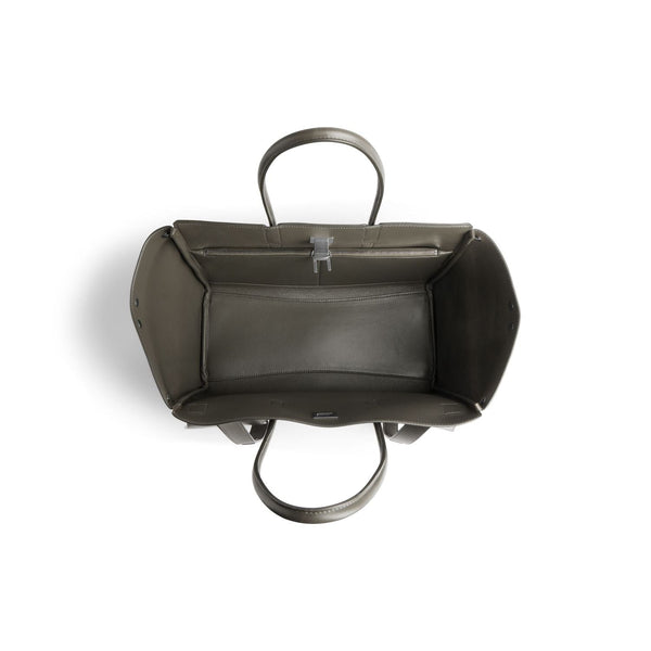 Balenciaga Bags- BALENCIAGA Carry-All Tote - Medium Size Elegant Everyday Designer Handbag