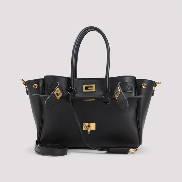 Balenciaga Bags? BALENCIAGA Elegant Carry All Purse Premium Designer Shoulder Bag