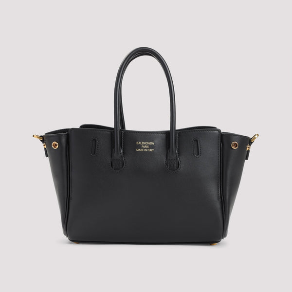 Balenciaga Bags- BALENCIAGA Elegant Carry All Purse Premium Designer Shoulder Bag