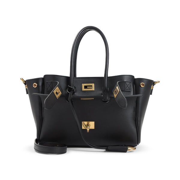 Balenciaga Bags- BALENCIAGA Elegant Carry All Purse Premium Designer Shoulder Bag