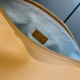 Ziva's Charm handbag – lifestyle view (21cm*17cm*12.5cm)