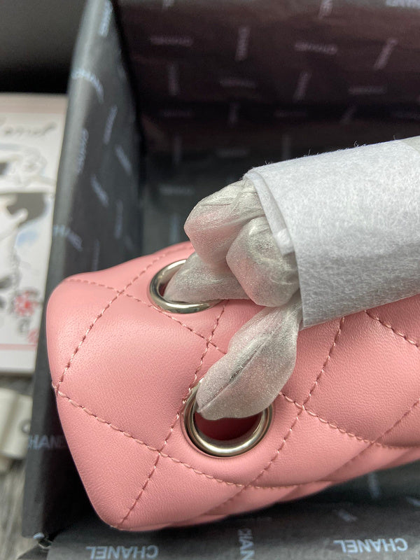  handbag, mid everyday style, image 8