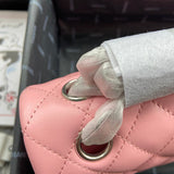  handbag, mid everyday style, image 8