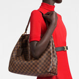  crossbody bag interior and compartment view 21