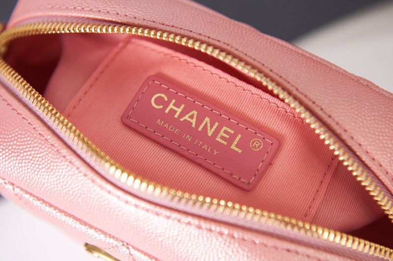 Everyday  handbag – photo 4