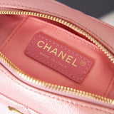 Everyday  handbag – photo 4