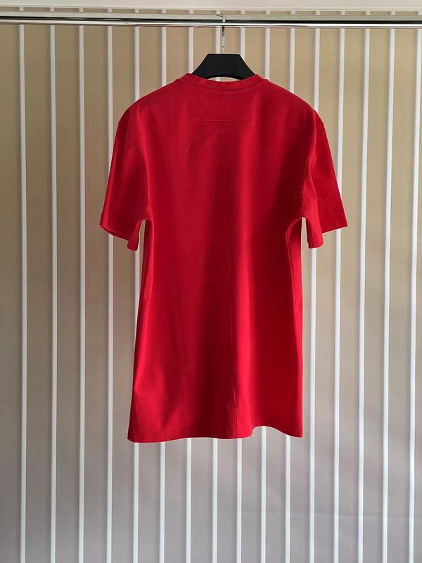 Givenchy clothing detail view — premium authentic designer style
