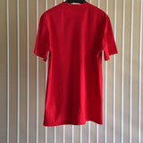 Givenchy clothing detail view — premium authentic designer style