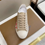 Refined Premium Synthetic Leather Shoes - Everyday Versatile Build | Women's Statement Footwear #1314 - alternate angle view (image 8) of designer-inspired shoes
