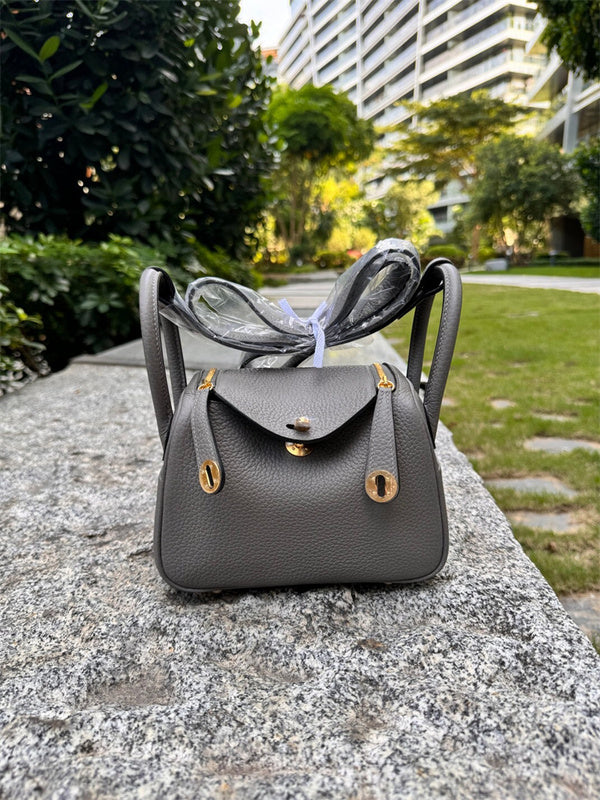 Chic handbag styled for everyday wear